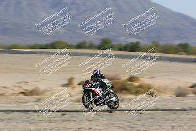 media/Apr-10-2022-SoCal Trackdays (Sun) [[f104b12566]]/Speed Shots Back Straight (930am)/